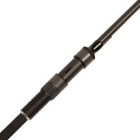 Trakker Propel-R Retractable Carp Rods